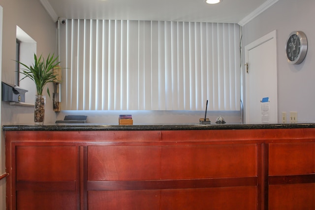 ベイ ブリッジ イン