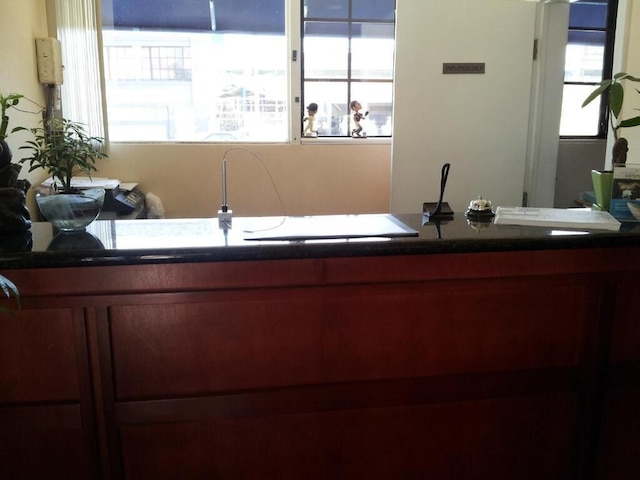 ベイ ブリッジ イン