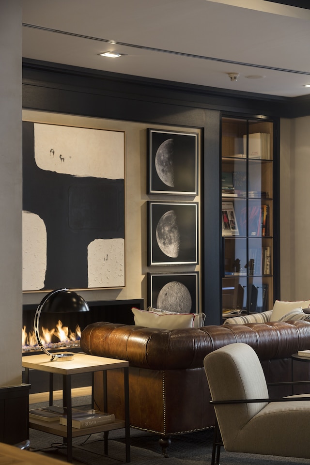 ホテル カーサ エリオット