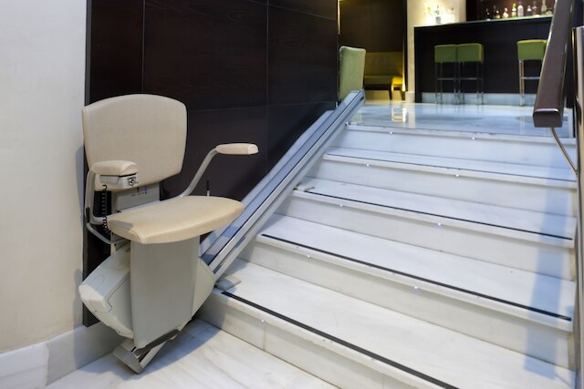 NH コレクション グラナダ ヴィクトリアホテル