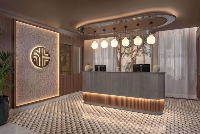 NH コレクション グラナダ ヴィクトリアホテル