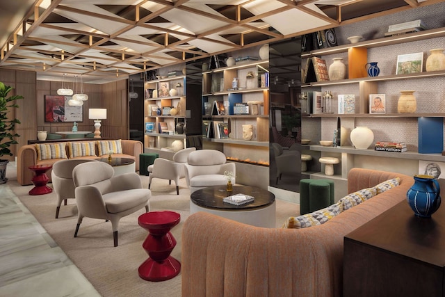 NH コレクション グラナダ ヴィクトリアホテル