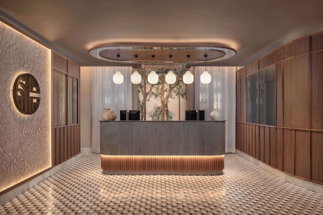 NH コレクション グラナダ ヴィクトリアホテル