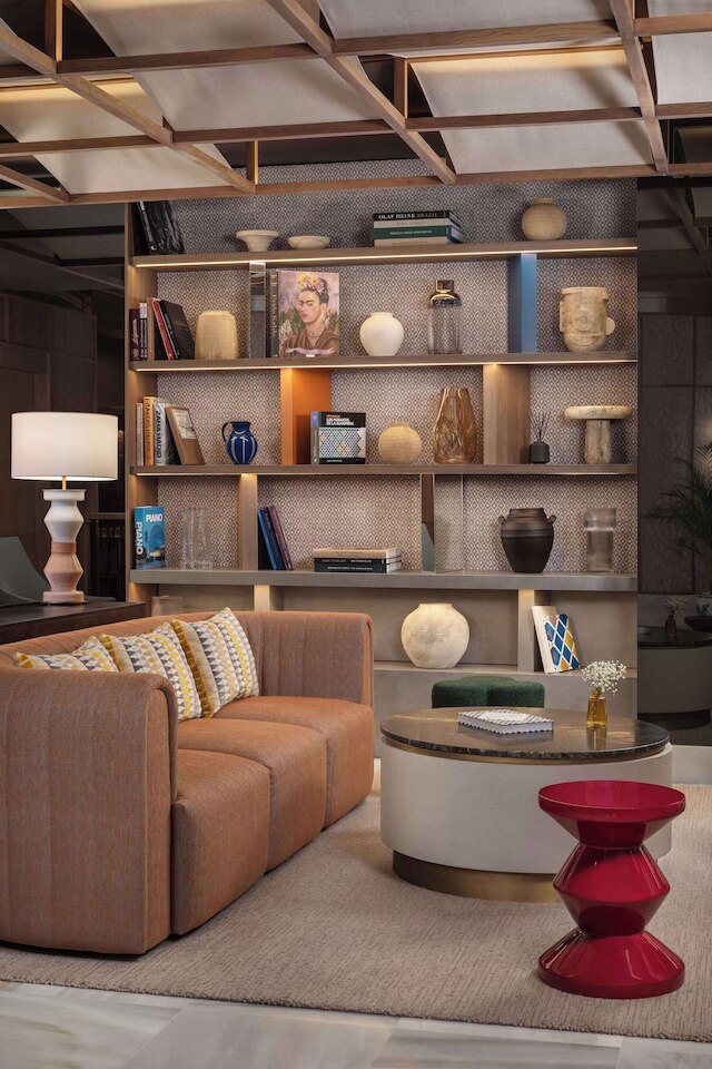 NH コレクション グラナダ ヴィクトリアホテル