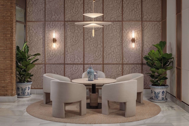 NH コレクション グラナダ ヴィクトリアホテル