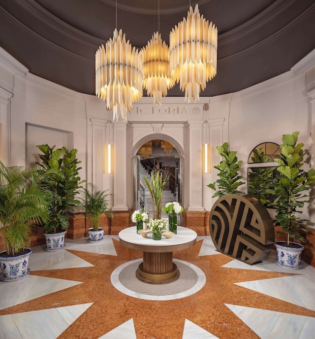 NH コレクション グラナダ ヴィクトリアホテル