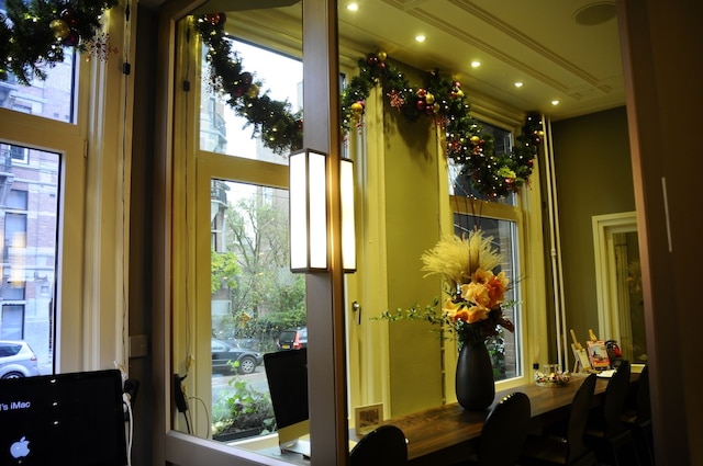 アップル イン ホテル