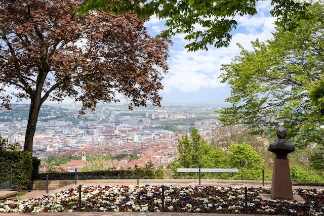 アートホテル ANA ネオテル