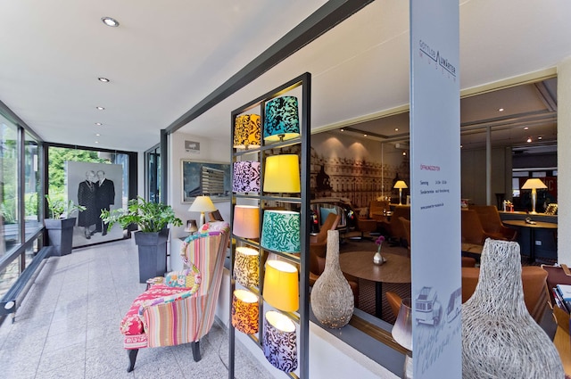 アートホテル ANA ネオテル