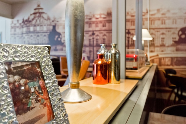 アートホテル ANA ネオテル