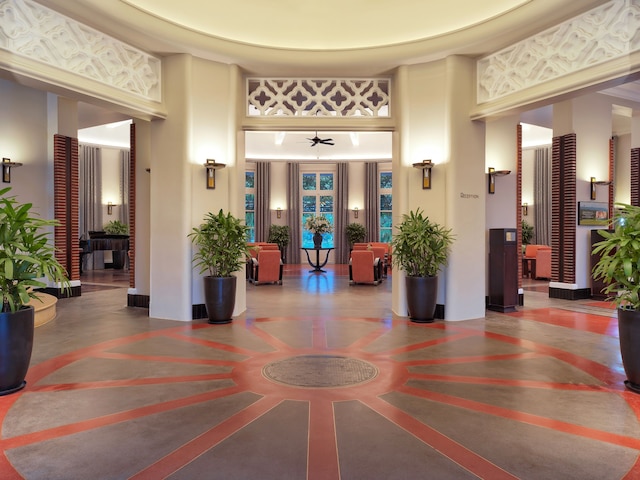 アゼライ ラ レジデンス フエ