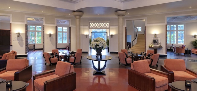 アゼライ ラ レジデンス フエ