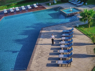 アゼライ ラ レジデンス フエ