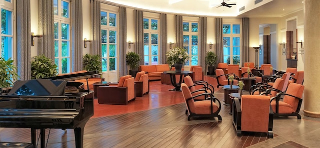 アゼライ ラ レジデンス フエ