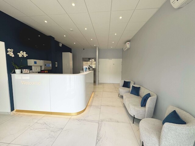 ホテル キリヤード ソミュール