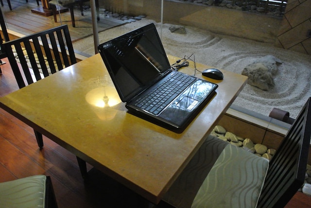 シティ スイーツ 台北南西 (城市商旅台北南西舘)