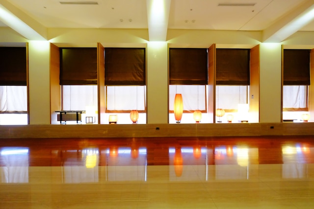 シティ スイーツ 台北南西 (城市商旅台北南西舘)