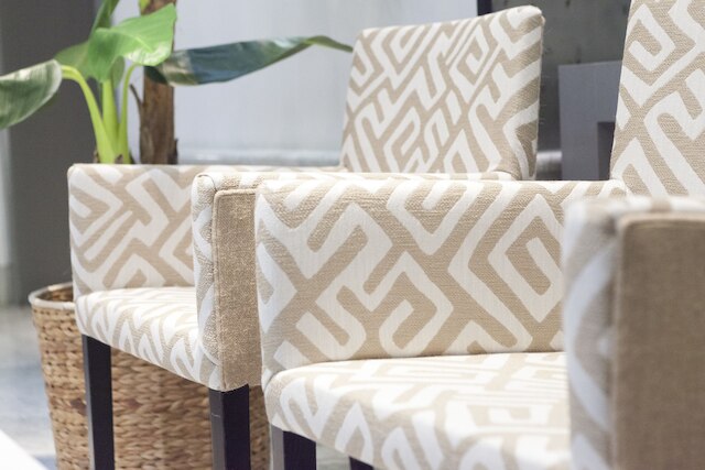 プチ パレス サンタクルーズ