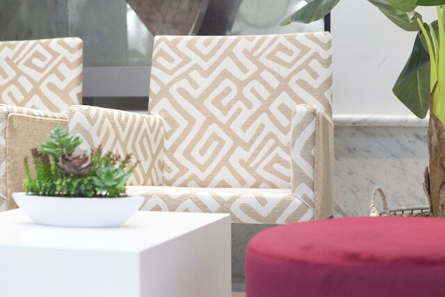 プチ パレス サンタクルーズ