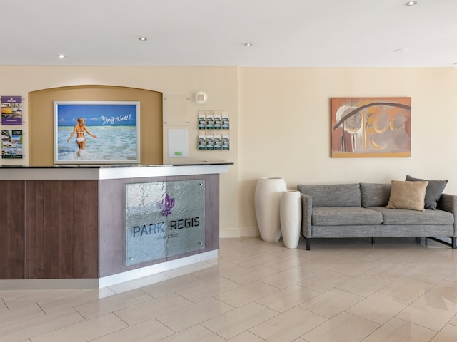 ピアモンデ アパートメンツ - ケアンズ