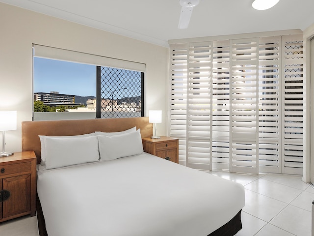 ピアモンデ アパートメンツ - ケアンズ