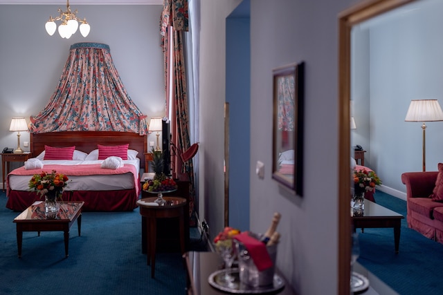 ホテル リバティー