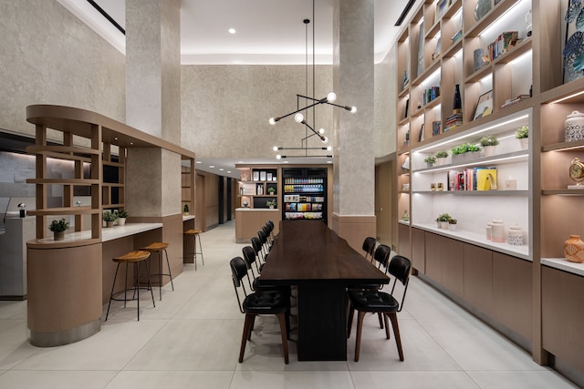 シタディーヌ コネクト フィフス アベニュー ニューヨーク