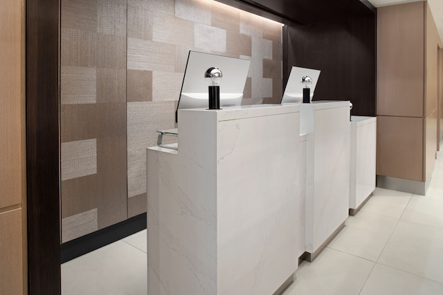 シタディーヌ コネクト フィフス アベニュー ニューヨーク