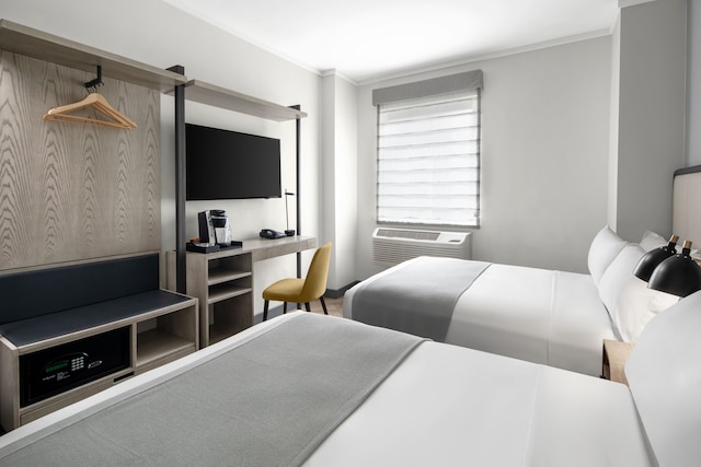 シタディーヌ コネクト フィフス アベニュー ニューヨーク