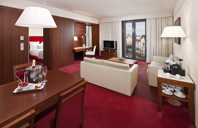 メリラ ベルリン