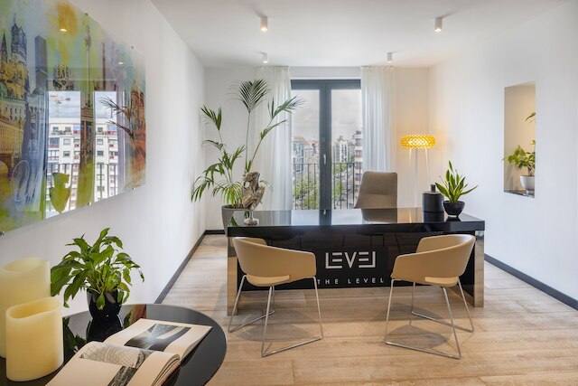 メリラ ベルリン