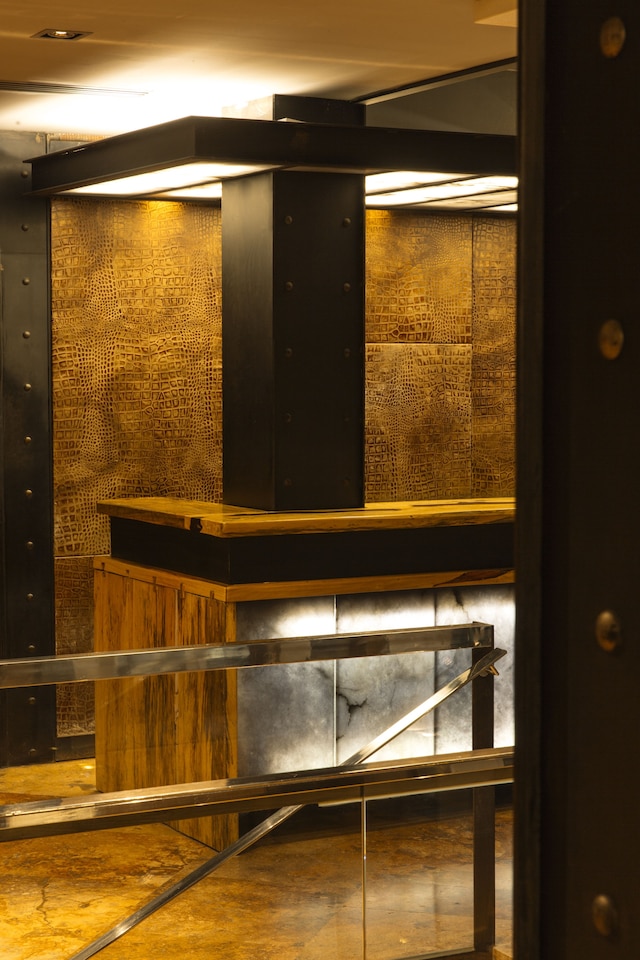 ホテル グラナドス 83, ア メンバー オブ プリファード ホテルズ & リゾーツ