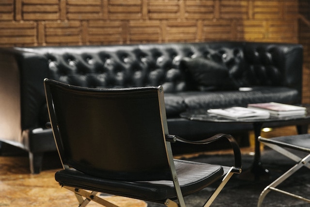 ホテル グラナドス 83, ア メンバー オブ プリファード ホテルズ & リゾーツ