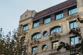 ホテル グラナドス 83, ア メンバー オブ プリファード ホテルズ & リゾーツ