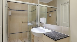 パーク レジス シティ キーズ