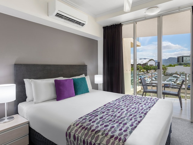 パーク レジス シティ キーズ