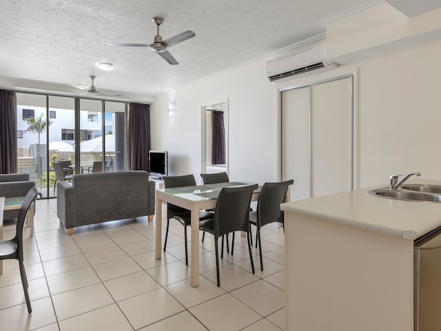 パーク レジス シティ キーズ