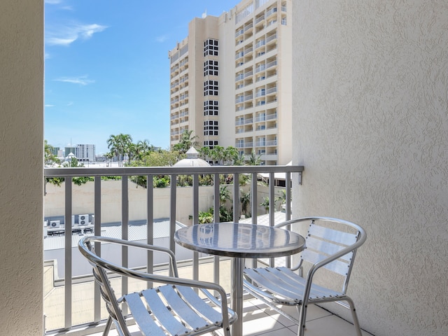 パーク レジス シティ キーズ