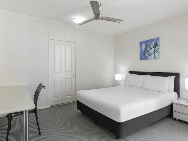 パーク レジス シティ キーズ