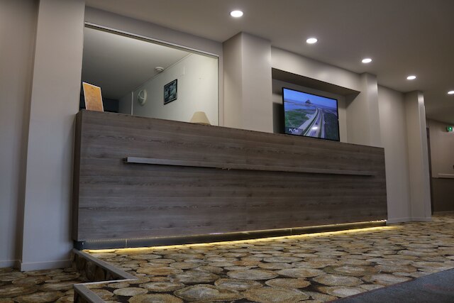 ル サン アベール