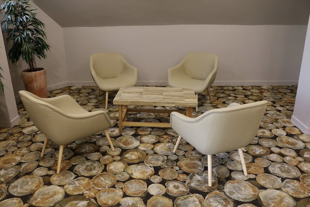 ル サン アベール