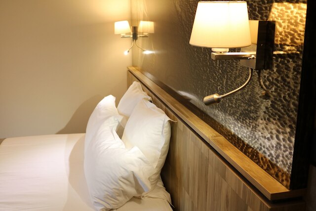 ル サン アベール