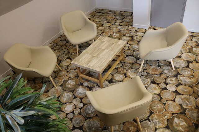 ル サン アベール