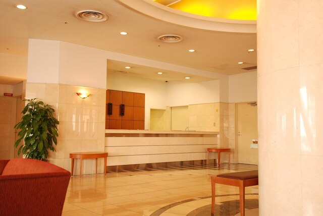 ホテルテトラ大津・京都