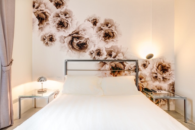 イル コンベント デイ フィオーリ ディ セタ