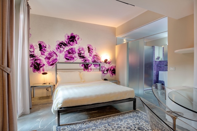 イル コンベント デイ フィオーリ ディ セタ