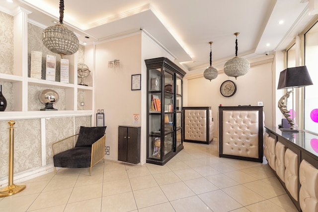 ホテル リヴィエラ