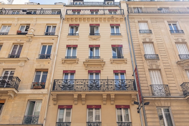 ホテル リヴィエラ