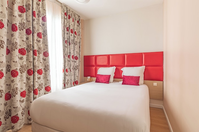 ホテル リヴィエラ