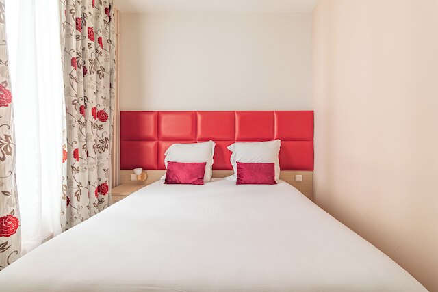 ホテル リヴィエラ